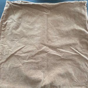 ☀️Old Navy Corduroy Skirt